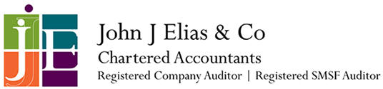 John J. Elias and Co 